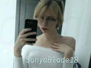 SonyaBlade18