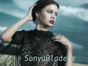 Sonya_Bladeee