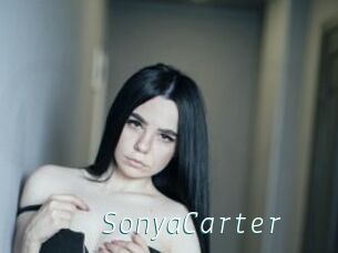 SonyaCarter