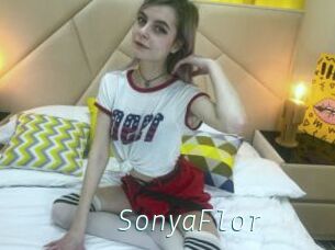 SonyaFlor