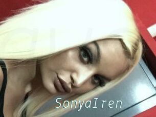 SonyaIren