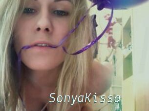 SonyaKissa