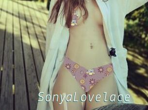 SonyaLovelace
