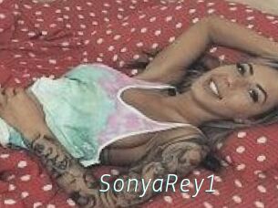 SonyaRey1