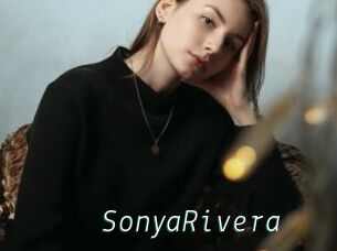 SonyaRivera