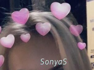 SonyaS