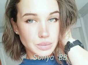 Sonya_BB