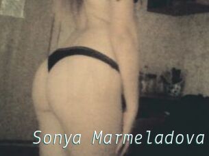Sonya_Marmeladova
