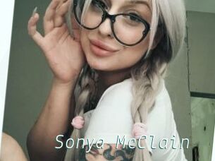 Sonya_McClain