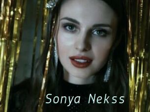 Sonya_Nekss