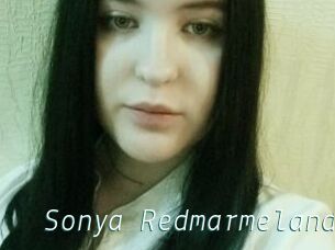 Sonya_Redmarmeland