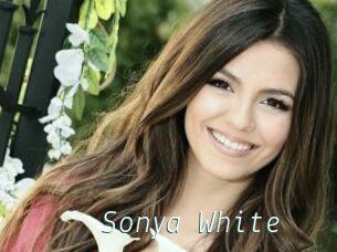 Sonya_White