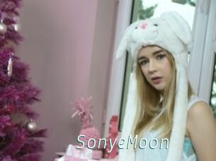SonyeMoon
