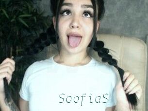 SoofiaS