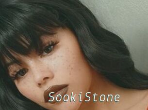 SookiStone