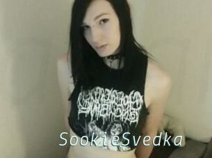 Sookie_Svedka