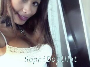 SophiDollHot