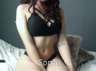 Sophi_a