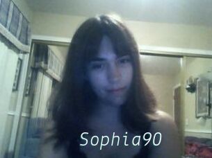 Sophia90