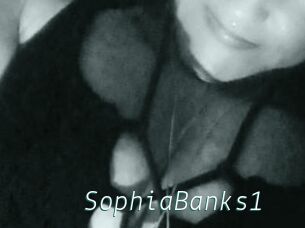 SophiaBanks1