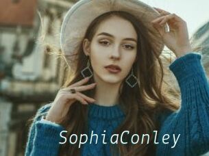SophiaConley