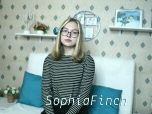 SophiaFinch
