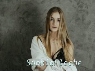 SophiaFleche