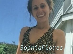 Sophia_Flores