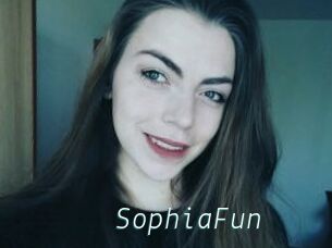 SophiaFun