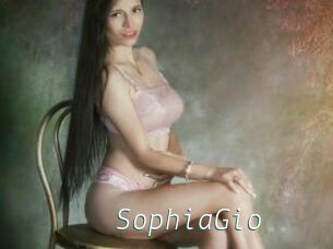 SophiaGio