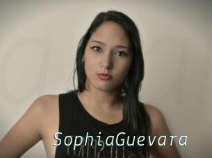 SophiaGuevara