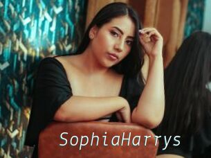 SophiaHarrys