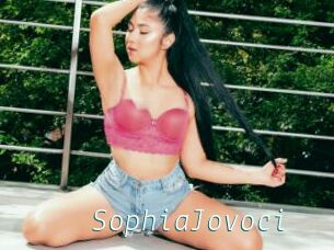 SophiaJovoci