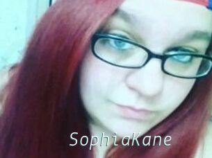 Sophia_Kane