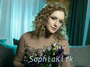 SophiaKirk