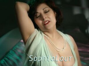 SophiaLaur