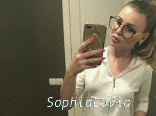 SophiaLovia