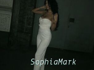 SophiaMark