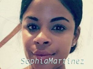 Sophia_Martinez