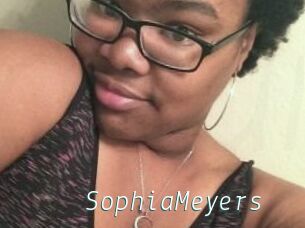 Sophia_Meyers