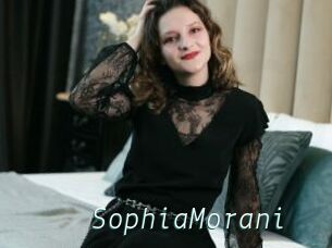 SophiaMorani