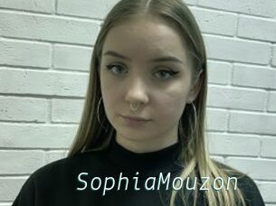 SophiaMouzon