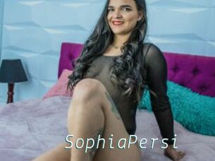 SophiaPersi