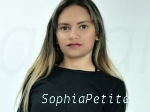 SophiaPetite
