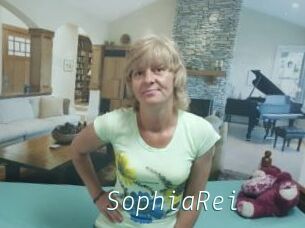 SophiaRei
