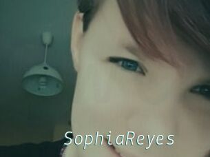 SophiaReyes