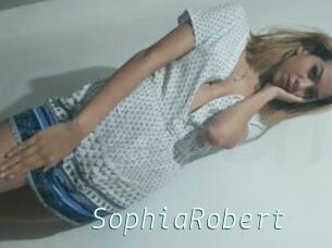 SophiaRobert