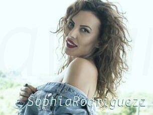 SophiaRodriguezz
