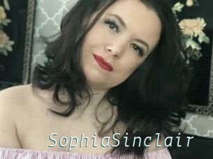 SophiaSinclair
