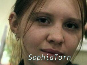SophiaTorn